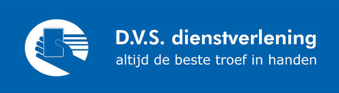 DVS-diensten